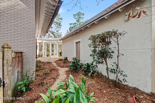 104 Grey Brant Court, Madison, MS 39110