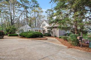 104 Grey Brant Court, Madison, MS 39110