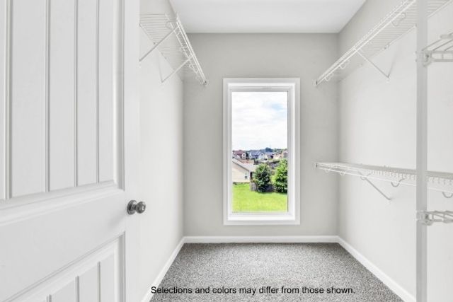 2407 Pea Ridge Road, Clarksville, TN 37040