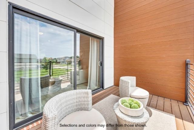 2407 Pea Ridge Road, Clarksville, TN 37040