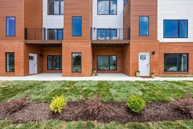 2407 Pea Ridge Road, Clarksville, TN 37040