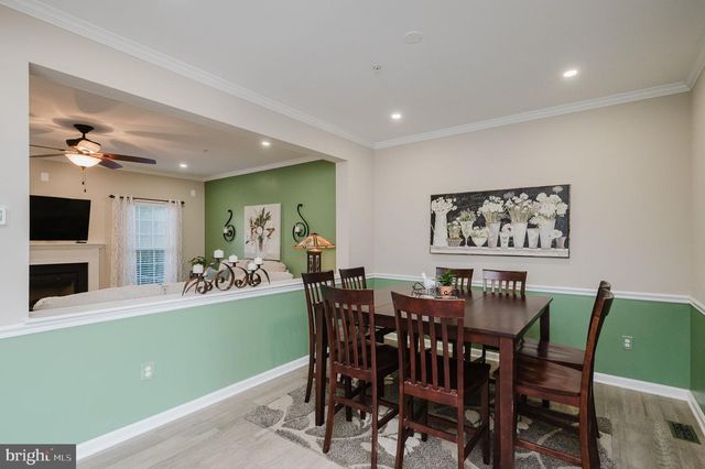 823 BRIDLE PATH, Bel Air, MD 21014