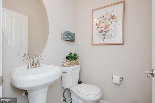 823 BRIDLE PATH, Bel Air, MD 21014