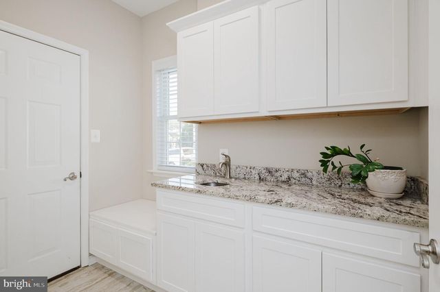 823 BRIDLE PATH, Bel Air, MD 21014