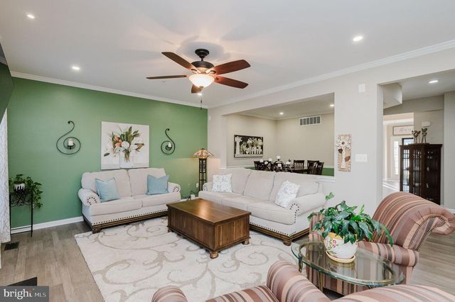 823 BRIDLE PATH, Bel Air, MD 21014