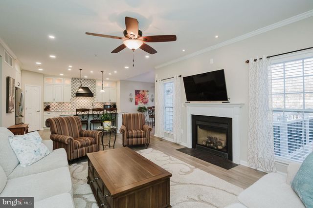 823 BRIDLE PATH, Bel Air, MD 21014