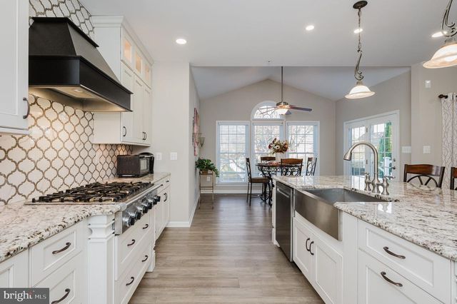 823 BRIDLE PATH, Bel Air, MD 21014