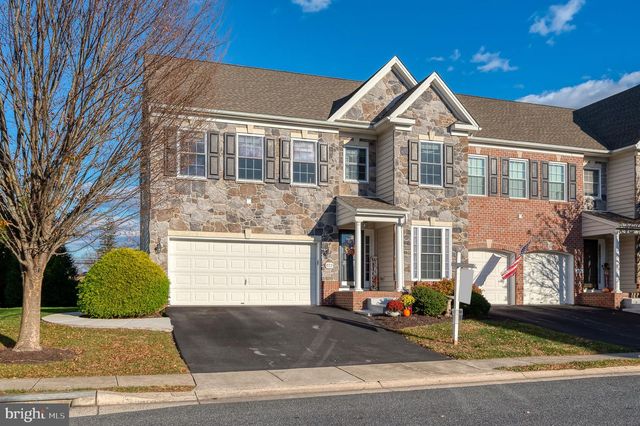 823 BRIDLE PATH, Bel Air, MD 21014