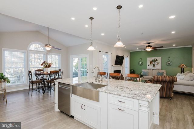 823 BRIDLE PATH, Bel Air, MD 21014