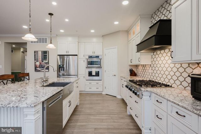 823 BRIDLE PATH, Bel Air, MD 21014