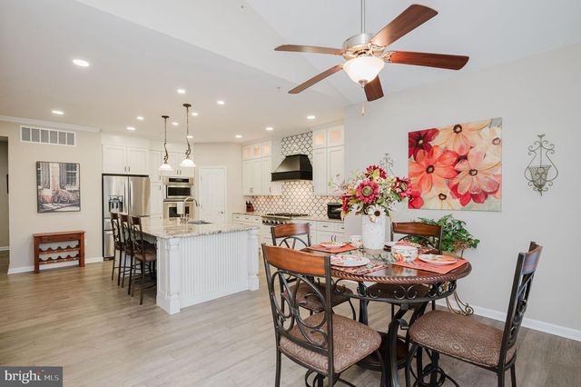 823 BRIDLE PATH, Bel Air, MD 21014