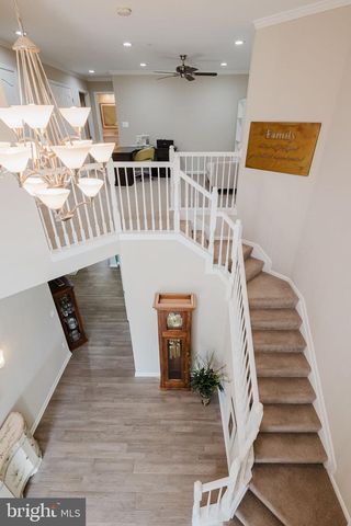 823 BRIDLE PATH, Bel Air, MD 21014