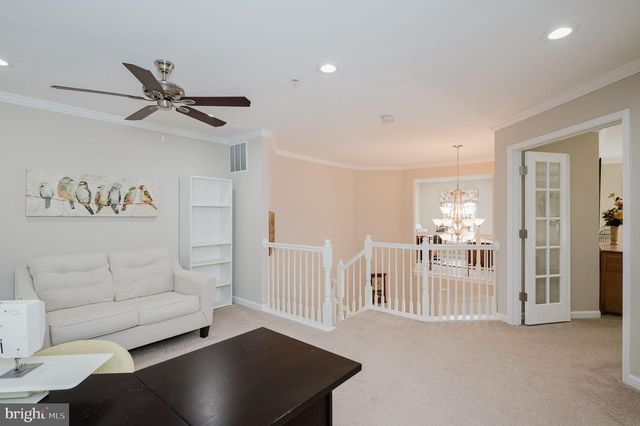 823 BRIDLE PATH, Bel Air, MD 21014