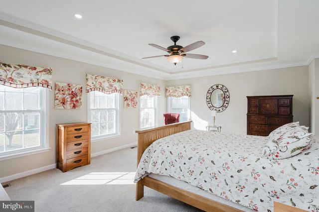 823 BRIDLE PATH, Bel Air, MD 21014