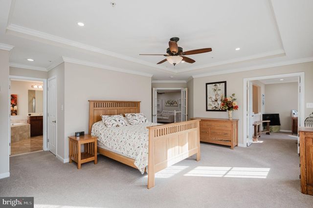 823 BRIDLE PATH, Bel Air, MD 21014