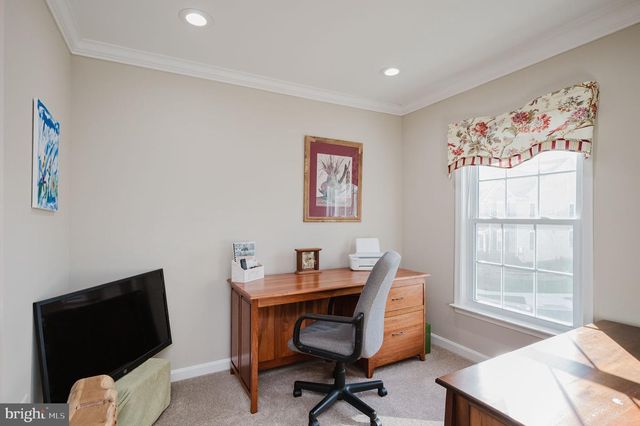 823 BRIDLE PATH, Bel Air, MD 21014