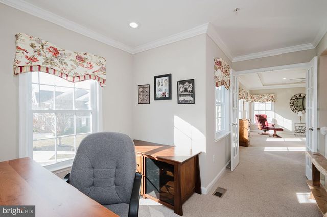 823 BRIDLE PATH, Bel Air, MD 21014