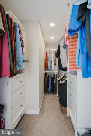 823 BRIDLE PATH, Bel Air, MD 21014