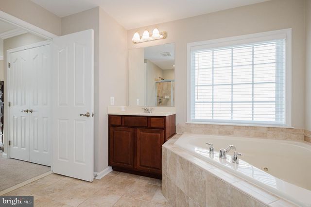 823 BRIDLE PATH, Bel Air, MD 21014