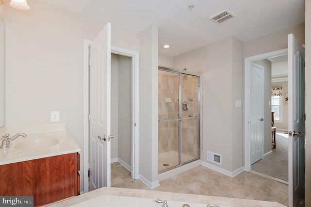 823 BRIDLE PATH, Bel Air, MD 21014