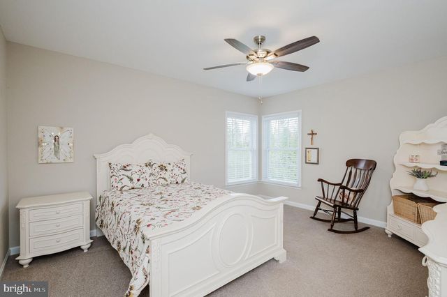 823 BRIDLE PATH, Bel Air, MD 21014