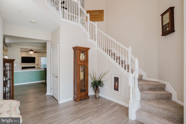 823 BRIDLE PATH, Bel Air, MD 21014