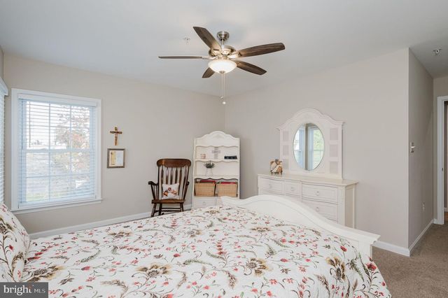 823 BRIDLE PATH, Bel Air, MD 21014