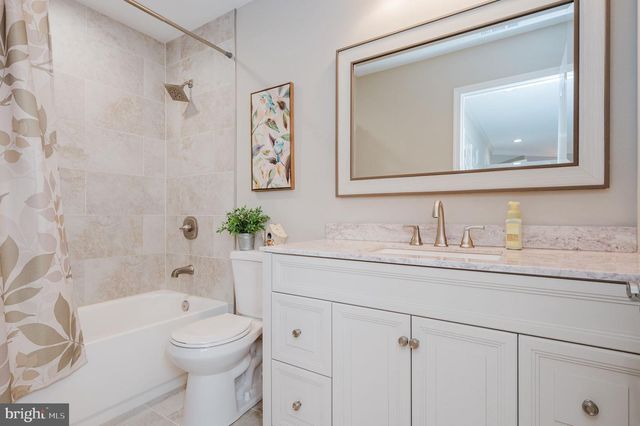 823 BRIDLE PATH, Bel Air, MD 21014