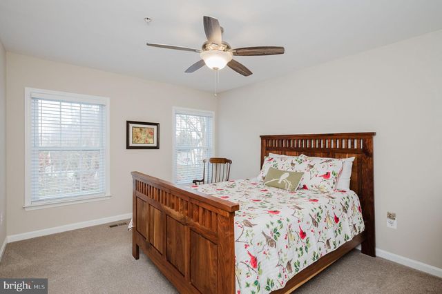 823 BRIDLE PATH, Bel Air, MD 21014