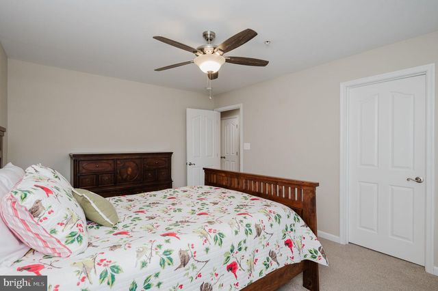 823 BRIDLE PATH, Bel Air, MD 21014