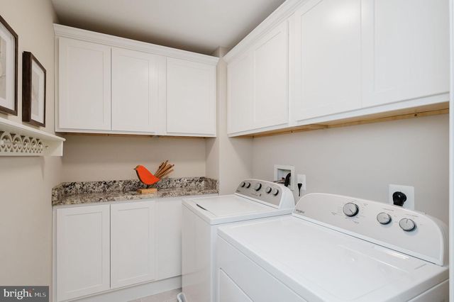 823 BRIDLE PATH, Bel Air, MD 21014