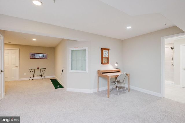 823 BRIDLE PATH, Bel Air, MD 21014