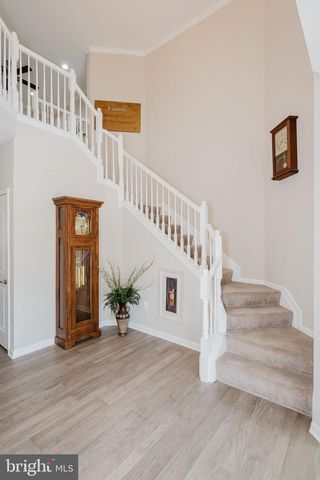 823 BRIDLE PATH, Bel Air, MD 21014