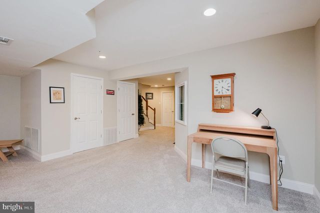 823 BRIDLE PATH, Bel Air, MD 21014