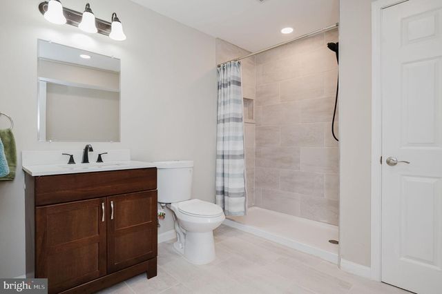 823 BRIDLE PATH, Bel Air, MD 21014