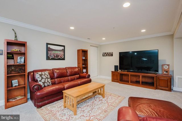 823 BRIDLE PATH, Bel Air, MD 21014