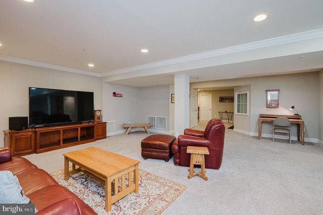 823 BRIDLE PATH, Bel Air, MD 21014