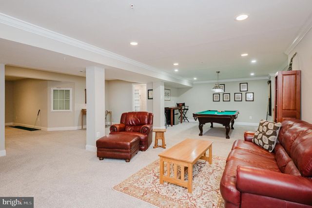 823 BRIDLE PATH, Bel Air, MD 21014