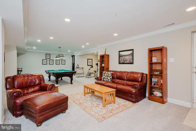 823 BRIDLE PATH, Bel Air, MD 21014