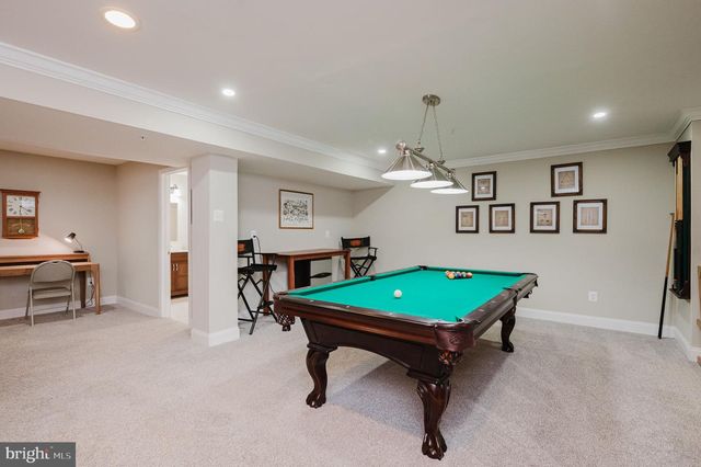 823 BRIDLE PATH, Bel Air, MD 21014