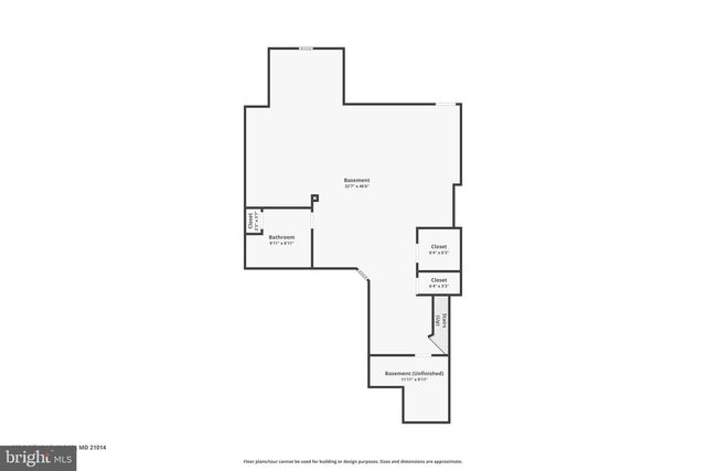 823 BRIDLE PATH, Bel Air, MD 21014