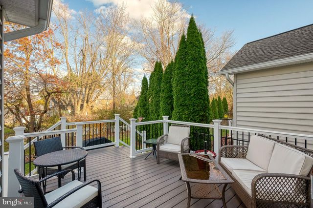 823 BRIDLE PATH, Bel Air, MD 21014