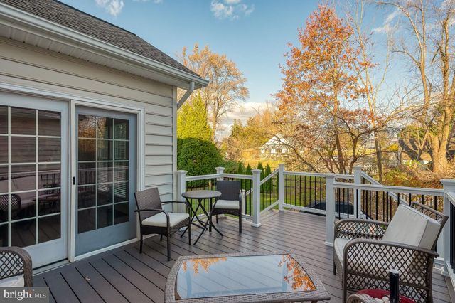 823 BRIDLE PATH, Bel Air, MD 21014