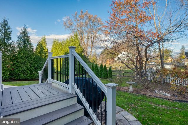 823 BRIDLE PATH, Bel Air, MD 21014