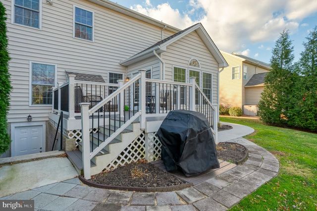 823 BRIDLE PATH, Bel Air, MD 21014