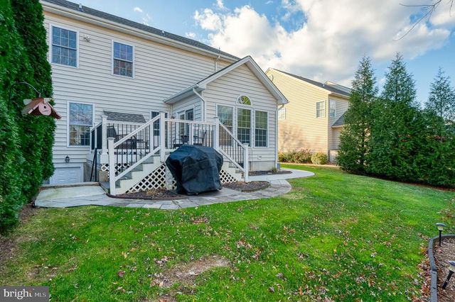 823 BRIDLE PATH, Bel Air, MD 21014