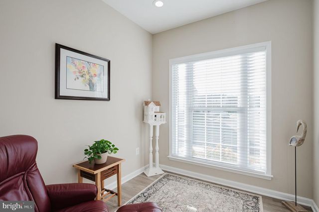 823 BRIDLE PATH, Bel Air, MD 21014