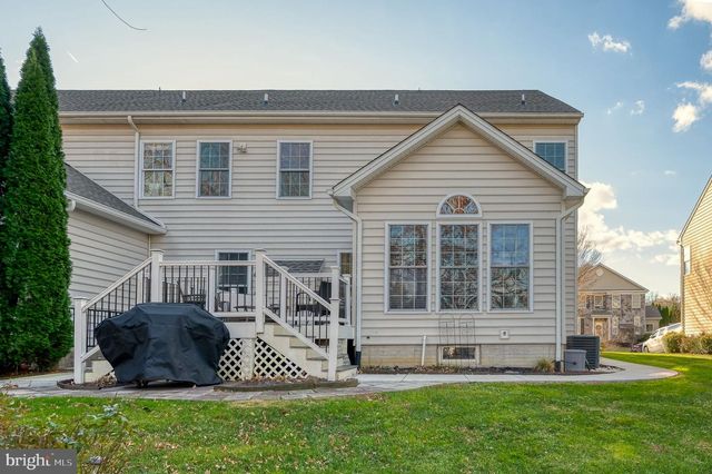 823 BRIDLE PATH, Bel Air, MD 21014