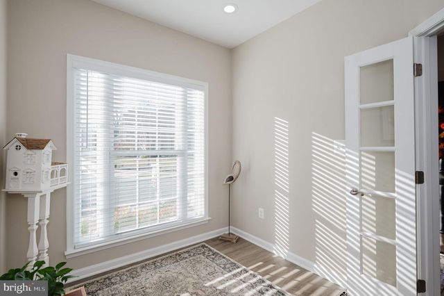 823 BRIDLE PATH, Bel Air, MD 21014