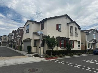 13841 Farmhouse Ave, Chino, CA 91710
